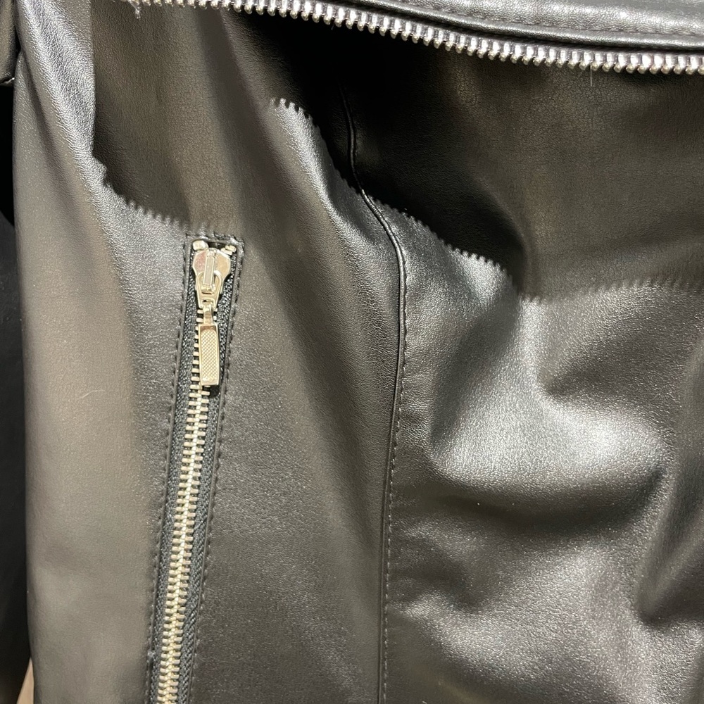 Leather Jackets - image 6